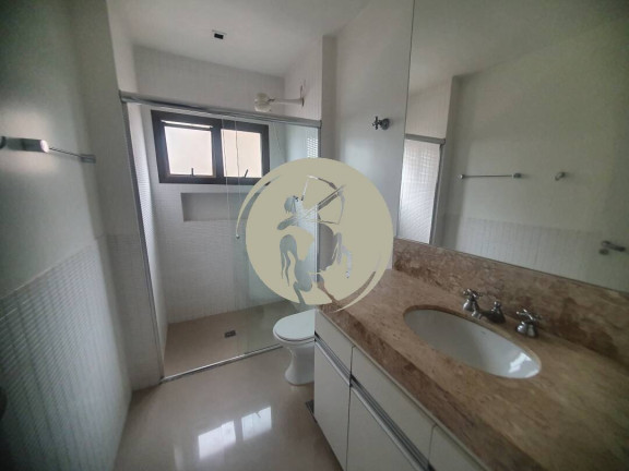 Imagem Apartamento com 2 Quartos à Venda, 105 m² em Embare - Santos Imagem Apartamento com 2 Quartos à Venda, 105 m² em Embare - Santos