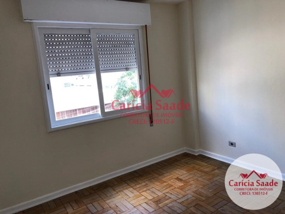 Imagem Apartamento com 2 Quartos à Venda, 68 m² em Paraíso - São Paulo Imagem Apartamento com 2 Quartos à Venda, 68 m² em Paraíso - São Paulo