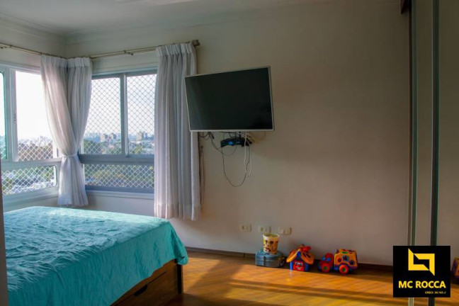 Imagem Casa de Condomínio com 3 Quartos à Venda, 390 m² em Parque Terra Nova Ii - São Bernardo Do Campo Imagem Casa de Condomínio com 3 Quartos à Venda, 390 m² em Parque Terra Nova Ii - São Bernardo Do Campo