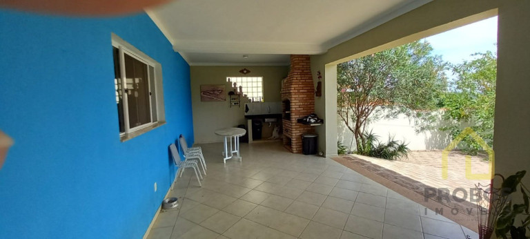 Imagem Imóvel com 3 Quartos à Venda, 293 m² em Terras De Itaici - Indaiatuba Imagem Imóvel com 3 Quartos à Venda, 293 m² em Terras De Itaici - Indaiatuba