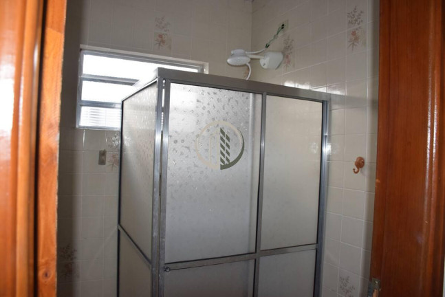 Imagem Casa com 4 Quartos à Venda, 300 m² em Saco Da Capela - Ilhabela Imagem Casa com 4 Quartos à Venda, 300 m² em Saco Da Capela - Ilhabela