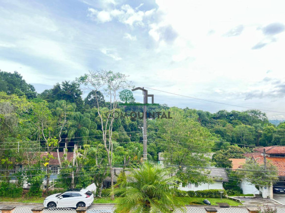 Foto do imóvel Casa com 3 Quartos à Venda, 258 m² em Granja Viana Ii - Cotia