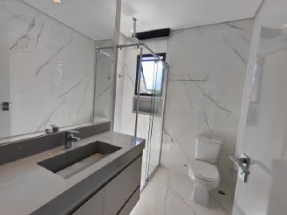 Imagem Casa com 5 Quartos à Venda, 500 m² em Parque Terra Nova Ii - São Bernardo Do Campo Imagem Casa com 5 Quartos à Venda, 500 m² em Parque Terra Nova Ii - São Bernardo Do Campo
