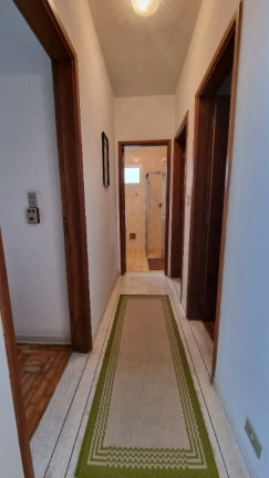 Imagem Apartamento com 2 Quartos à Venda ou Locação, 90 m² em Pitangueiras - Guarujá