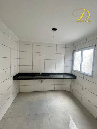 Imagem Sobrado com 3 Quartos à Venda, 125 m² em Aviação - Praia Grande Imagem Sobrado com 3 Quartos à Venda, 125 m² em Aviação - Praia Grande