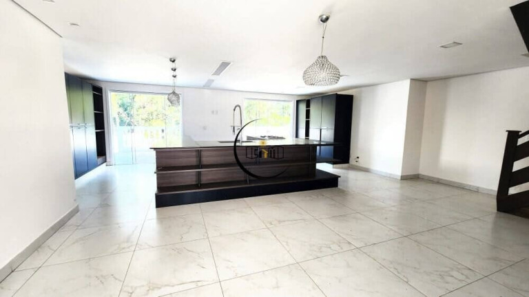 Imagem Casa de Condomínio com 4 Quartos à Venda, 250 m² em Residencial Ibi-aram Ii - Itupeva Imagem Casa de Condomínio com 4 Quartos à Venda, 250 m² em Residencial Ibi-aram Ii - Itupeva