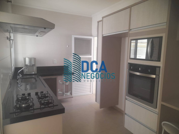 Imagem Casa de Condomínio com 4 Quartos à Venda, 220 m² em Jardim Independência - Taubaté Imagem Casa de Condomínio com 4 Quartos à Venda, 220 m² em Jardim Independência - Taubaté