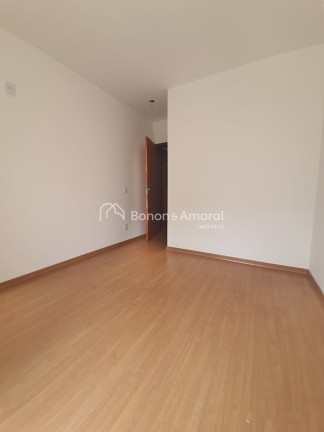 Imagem Casa de Condomínio com 3 Quartos à Venda, 198 m² em Parque Rural Fazenda Santa Cân - Campinas Imagem Casa de Condomínio com 3 Quartos à Venda, 198 m² em Parque Rural Fazenda Santa Cân - Campinas