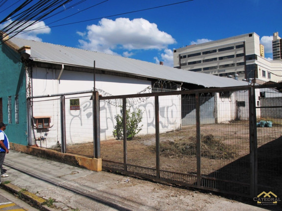 Imagem Terreno à Venda, 5.420 m² em Centro - Jundiaí Imagem Terreno à Venda, 5.420 m² em Centro - Jundiaí