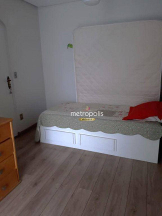 Imagem Sobrado com 3 Quartos à Venda ou Locação, 150 m² em Campestre - Santo André Imagem Sobrado com 3 Quartos à Venda ou Locação, 150 m² em Campestre - Santo André