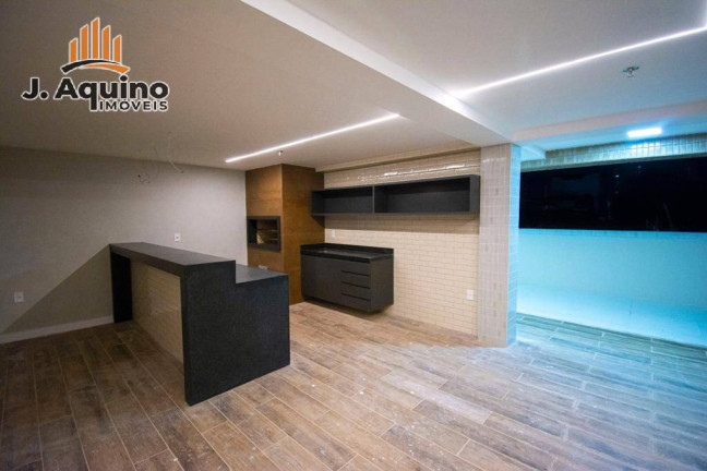 Imagem Apartamento com 3 Quartos à Venda, 93 m² em Aldeota - Fortaleza