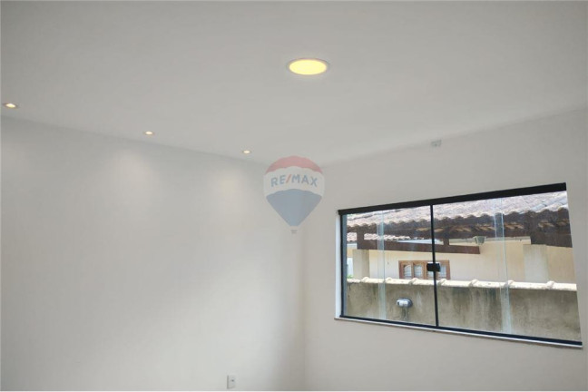 Imagem Casa de Condomínio com 3 Quartos à Venda, 140 m² em Inoa - Maricá Imagem Casa de Condomínio com 3 Quartos à Venda, 140 m² em Inoa - Maricá