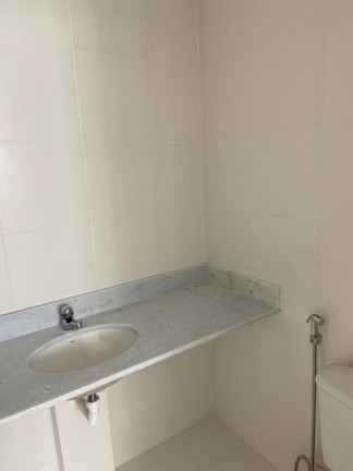 Imagem Apartamento com 2 Quartos à Venda, 67 m² em Freguesia (jacarepaguá) - Rio De Janeiro