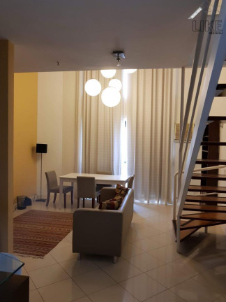 Imagem Imóvel com 1 Quarto à Venda, 72 m² em Parque Residencial Aquarius - São José Dos Campos Imagem Imóvel com 1 Quarto à Venda, 72 m² em Parque Residencial Aquarius - São José Dos Campos