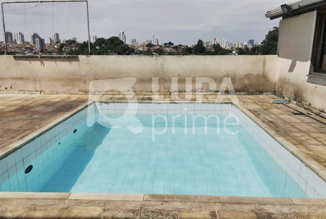 Imagem Casa com 5 Quartos para Alugar, 241 m² em Tremembé - São Paulo Imagem Casa com 5 Quartos para Alugar, 241 m² em Tremembé - São Paulo