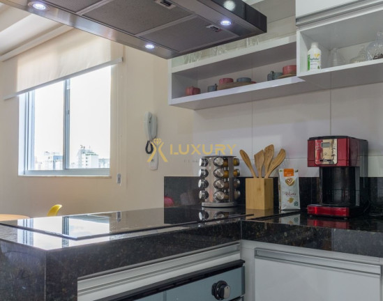 Imagem Imóvel com 2 Quartos à Venda, 94 m² em Carmo - Belo Horizonte