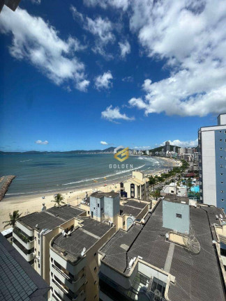 Imagem Apartamento com 4 Quartos à Venda, 200 m² em Centro - Itapema Imagem Apartamento com 4 Quartos à Venda, 200 m² em Centro - Itapema