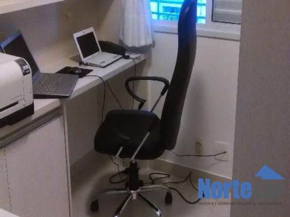 Imagem Apartamento com 3 Quartos à Venda, 78 m² em Jardim Pereira Leite - São Paulo