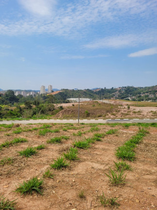 Imagem Terreno à Venda, 150 m² em Chácara Jaguari (fazendinha) - Santana De Parnaíba Imagem Terreno à Venda, 150 m² em Chácara Jaguari (fazendinha) - Santana De Parnaíba