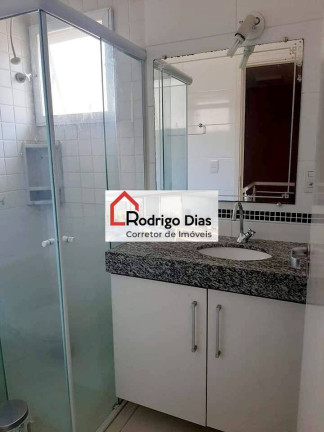Imagem Casa de Condomínio com 3 Quartos à Venda, 125 m² em Jardim Carolina - Jundiaí Imagem Casa de Condomínio com 3 Quartos à Venda, 125 m² em Jardim Carolina - Jundiaí