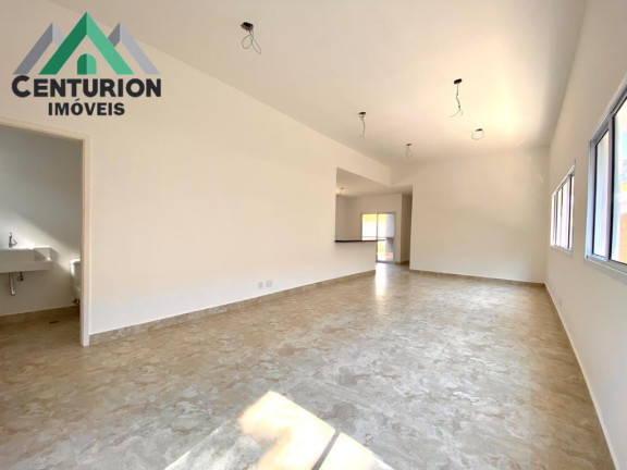 Imagem Casa de Condomínio com 3 Quartos à Venda, 190 m² em Granja Viana - Cotia Imagem Casa de Condomínio com 3 Quartos à Venda, 190 m² em Granja Viana - Cotia