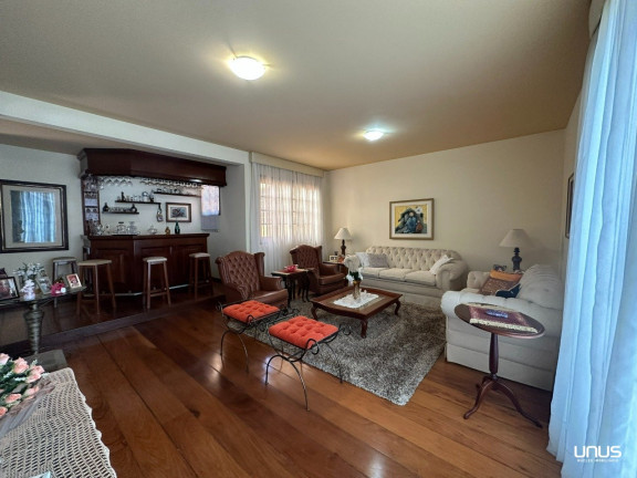 Imagem Casa com 3 Quartos à Venda, 390 m² em Bom Abrigo - Florianópolis Imagem Casa com 3 Quartos à Venda, 390 m² em Bom Abrigo - Florianópolis