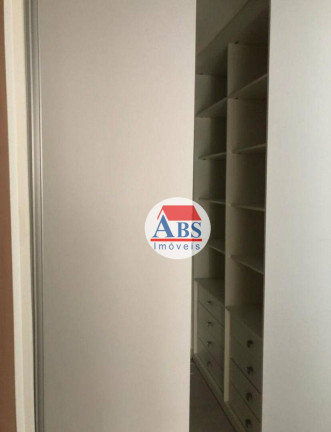 Imagem Apartamento com 2 Quartos à Venda, 73 m² em Boqueirão - Santos