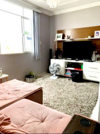 Imagem Apartamento com 3 Quartos à Venda, 220 m² em Taquara - Rio De Janeiro Imagem Apartamento com 3 Quartos à Venda, 220 m² em Taquara - Rio De Janeiro