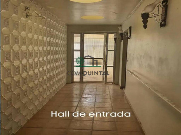 Imagem Casa com 4 Quartos à Venda, 280 m² em Ferreira - São Paulo Imagem Casa com 4 Quartos à Venda, 280 m² em Ferreira - São Paulo
