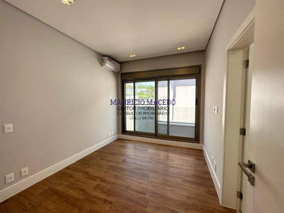 Imagem Casa com 6 Quartos à Venda, 629 m² em Alphaville - Santana De Parnaíba Imagem Casa com 6 Quartos à Venda, 629 m² em Alphaville - Santana De Parnaíba