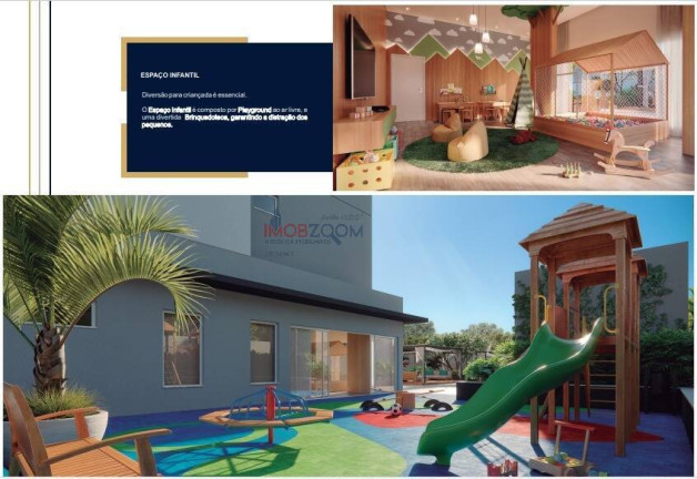 Imagem Apartamento com 3 Quartos à Venda, 129 m² em Nova Gardênia - Atibaia Imagem Apartamento com 3 Quartos à Venda, 129 m² em Nova Gardênia - Atibaia