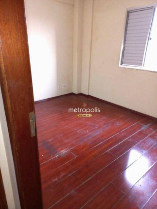 Imagem Apartamento com 2 Quartos à Venda, 135 m² em Vila Baeta Neves - São Bernardo Do Campo Imagem Apartamento com 2 Quartos à Venda, 135 m² em Vila Baeta Neves - São Bernardo Do Campo