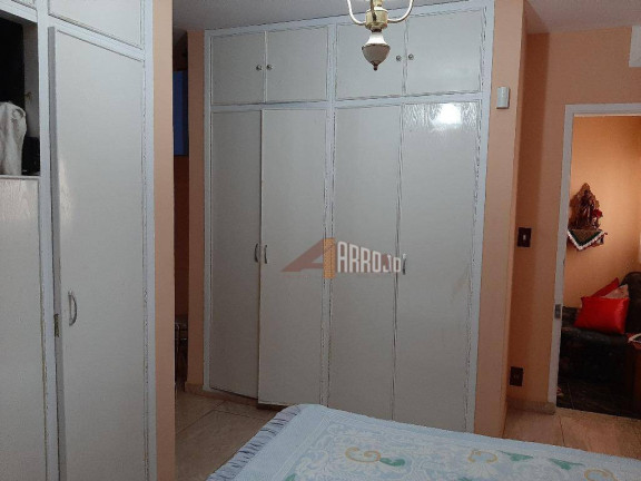 Imagem Sobrado com 3 Quartos à Venda, 140 m² em Penha De França - São Paulo Imagem Sobrado com 3 Quartos à Venda, 140 m² em Penha De França - São Paulo