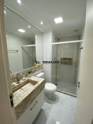 Imagem Apartamento com 2 Quartos à Venda, 72 m² em Centro - Campos Dos Goytacazes