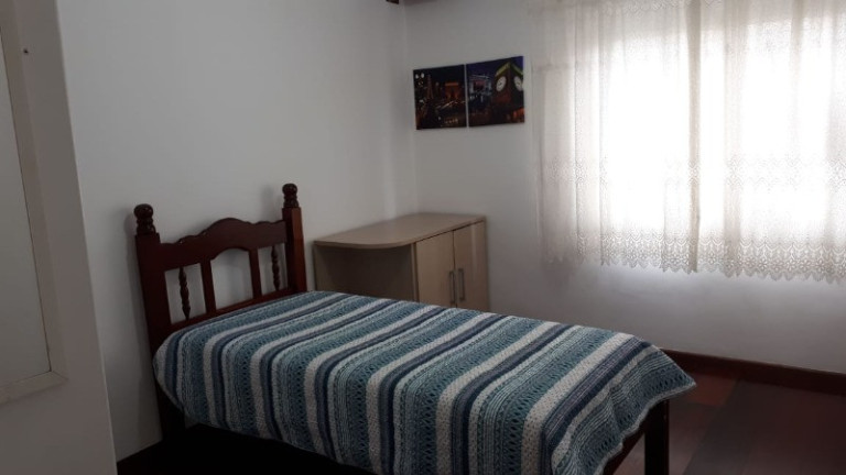 Imagem Imóvel com 2 Quartos para Alugar, 61 m² em Aclimação - São Paulo Imagem Imóvel com 2 Quartos para Alugar, 61 m² em Aclimação - São Paulo