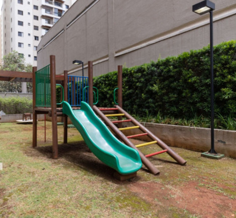 Imagem Imóvel com 3 Quartos à Venda, 156 m² em Vila Pompéia - São Paulo Imagem Imóvel com 3 Quartos à Venda, 156 m² em Vila Pompéia - São Paulo