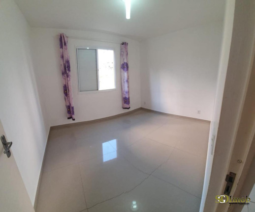 Imagem Apartamento com 2 Quartos à Venda, 43 m² em Sítios Frutal - Valinhos