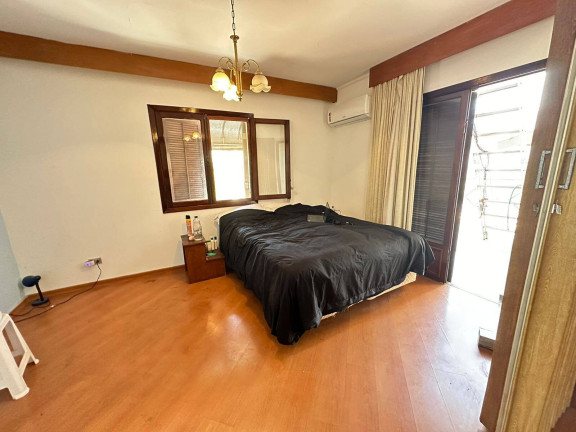 Imagem Casa com 4 Quartos à Venda, 316 m² em Alphaville - Santana De Parnaíba Imagem Casa com 4 Quartos à Venda, 316 m² em Alphaville - Santana De Parnaíba