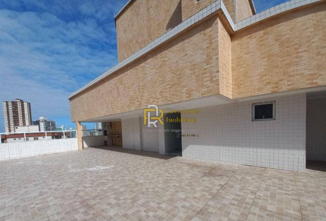 Imagem Apartamento com 2 Quartos à Venda, 61 m² em Vila Caiçara - Praia Grande Imagem Apartamento com 2 Quartos à Venda, 61 m² em Vila Caiçara - Praia Grande