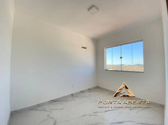 Imagem Casa com 3 Quartos à Venda, 140 m² em Santana Do Paraíso Imagem Casa com 3 Quartos à Venda, 140 m² em Santana Do Paraíso