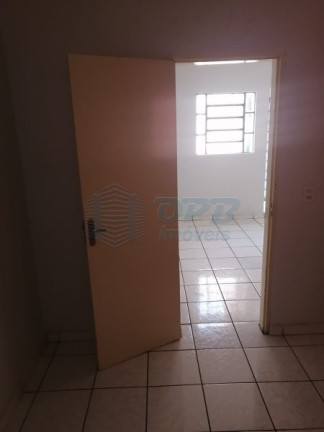Imagem Casa para Alugar, em Ipiranga - Ribeirão Preto Imagem Casa para Alugar, em Ipiranga - Ribeirão Preto