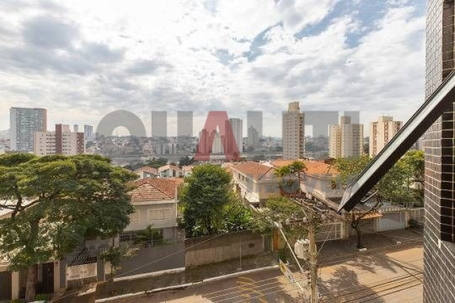 Imagem Apartamento com 4 Quartos à Venda, 132 m² em Campo Belo - São Paulo Imagem Apartamento com 4 Quartos à Venda, 132 m² em Campo Belo - São Paulo