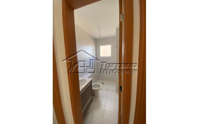 Imagem Apartamento com 2 Quartos à Venda, 65 m² em Parque Industrial - São José Dos Campos Imagem Apartamento com 2 Quartos à Venda, 65 m² em Parque Industrial - São José Dos Campos