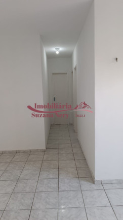 Imagem Apartamento com 2 Quartos à Venda, 60 m² em Rosa Dos Ventos - Parnamirim Imagem Apartamento com 2 Quartos à Venda, 60 m² em Rosa Dos Ventos - Parnamirim