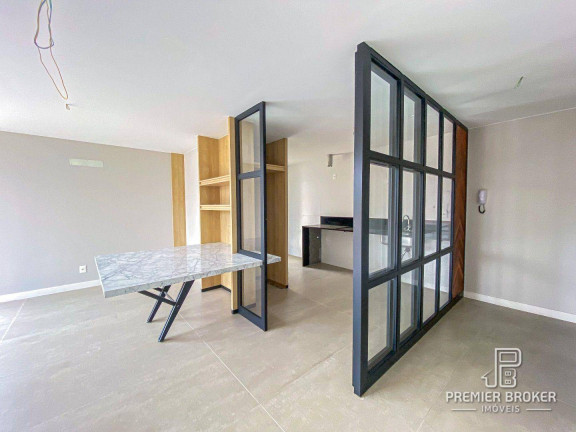 Imagem Cobertura com 3 Quartos à Venda, 207 m² em Agriões - Teresópolis Imagem Cobertura com 3 Quartos à Venda, 207 m² em Agriões - Teresópolis