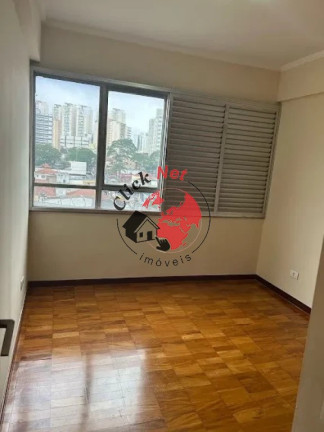 Imagem Apartamento com 2 Quartos à Venda, 90 m² em Centro - São Bernardo Do Campo