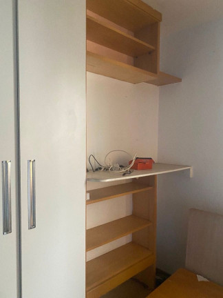 Imagem Apartamento com 4 Quartos à Venda ou Locação, 360 m² em Vila Andrade - São Paulo Imagem Apartamento com 4 Quartos à Venda ou Locação, 360 m² em Vila Andrade - São Paulo