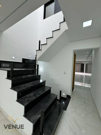 Imagem Sobrado com 3 Quartos à Venda, 180 m² em Penha De França - São Paulo Imagem Sobrado com 3 Quartos à Venda, 180 m² em Penha De França - São Paulo