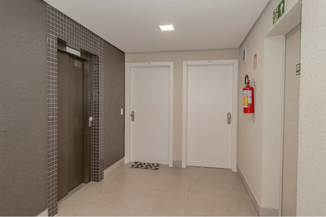 Imagem Apartamento com 2 Quartos à Venda, 63 m² em Jardim Do Salso - Porto Alegre Imagem Apartamento com 2 Quartos à Venda, 63 m² em Jardim Do Salso - Porto Alegre