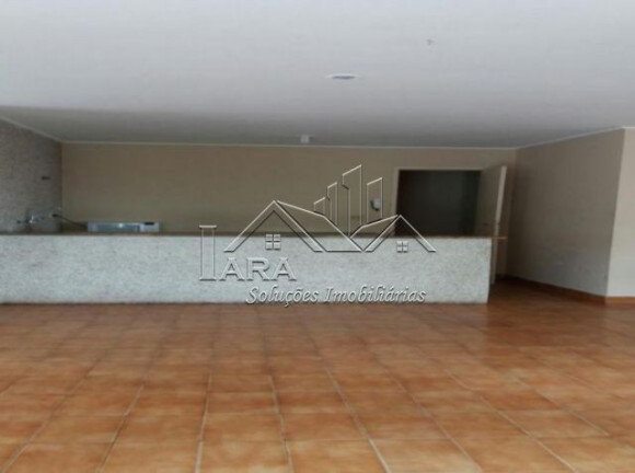 Imagem Apartamento com 2 Quartos à Venda, em Vila Esperanca - Sao Paulo Imagem Apartamento com 2 Quartos à Venda, em Vila Esperanca - Sao Paulo